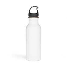 Load image into Gallery viewer, Adventure-Ready Stainless Steel Water Bottle - Perfect for Outdoor Enthusiasts &amp; Real Estate Agents
