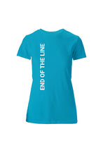 Load image into Gallery viewer, Bondi Blue
